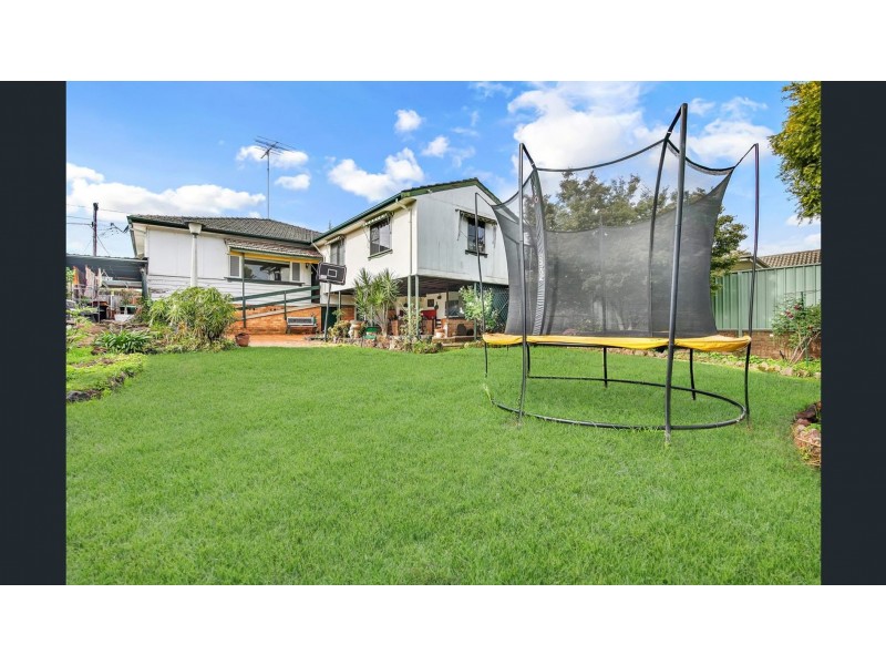 61 Evan Street, Penrith NSW 2750