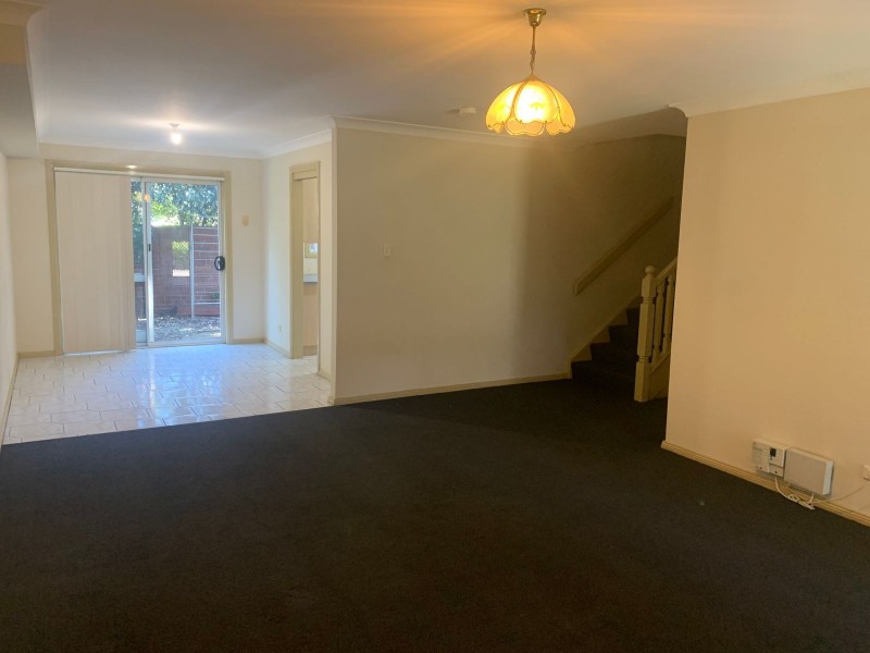 4/49 Rodley Avenue, Penrith NSW 2750