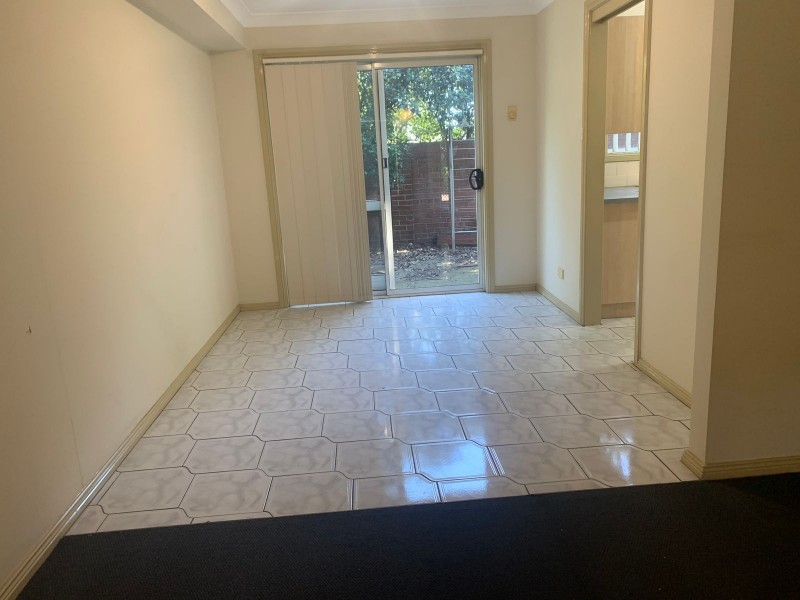 4/49 Rodley Avenue, Penrith NSW 2750