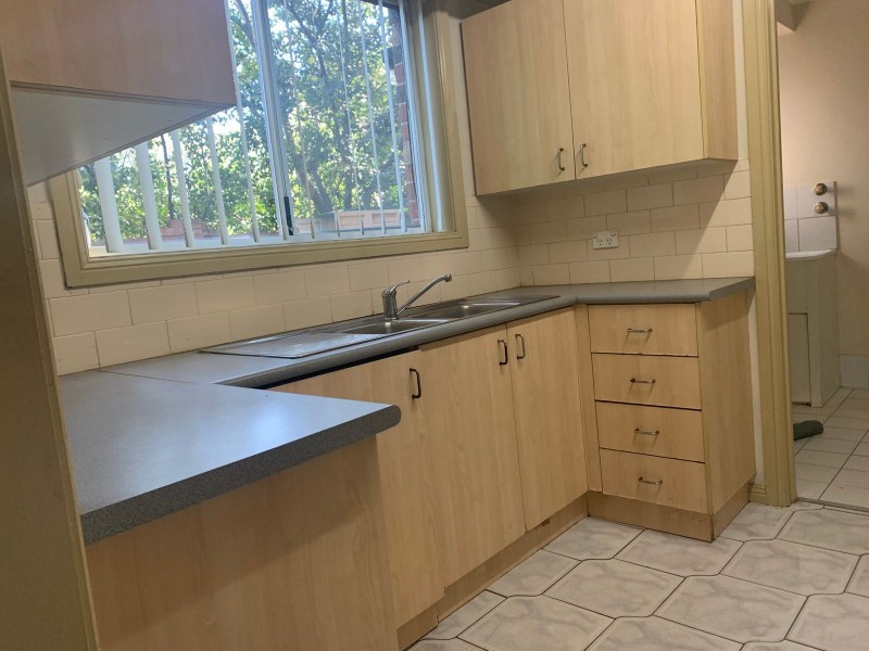 4/49 Rodley Avenue, Penrith NSW 2750