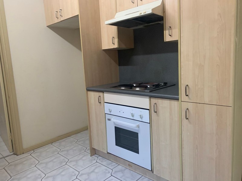 4/49 Rodley Avenue, Penrith NSW 2750