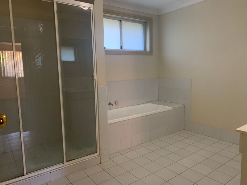 4/49 Rodley Avenue, Penrith NSW 2750