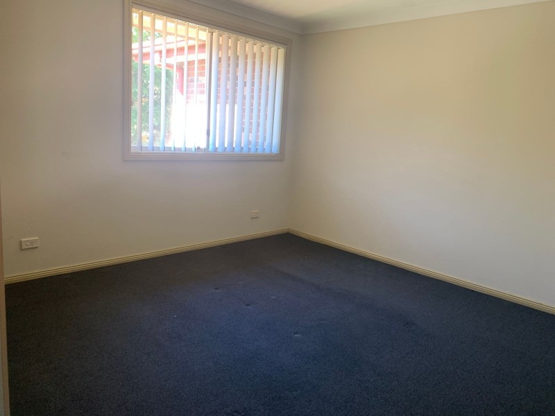 4/49 Rodley Avenue, Penrith NSW 2750