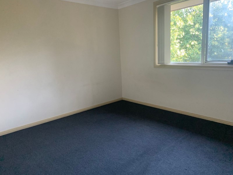 4/49 Rodley Avenue, Penrith NSW 2750