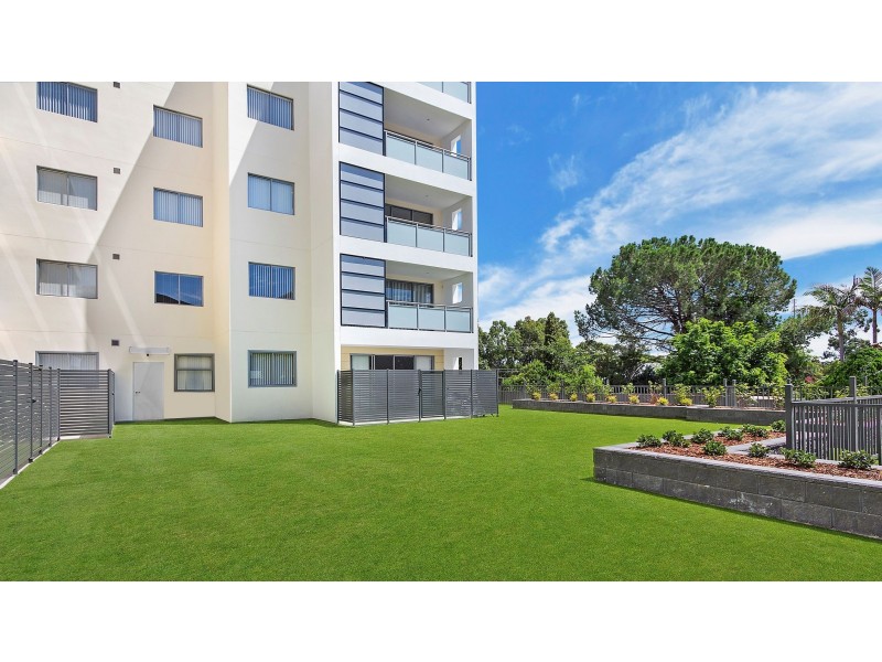 15/4 Colless Street, Penrith NSW 2750