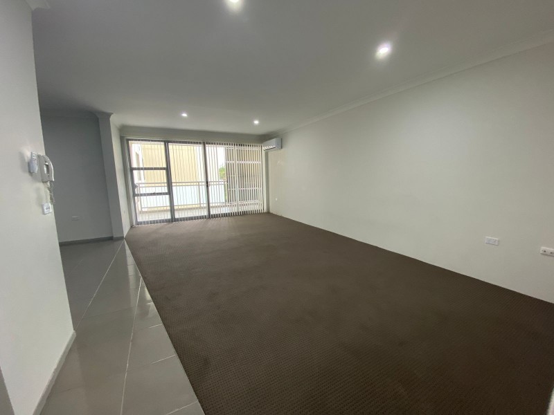 15/4 Colless Street, Penrith NSW 2750