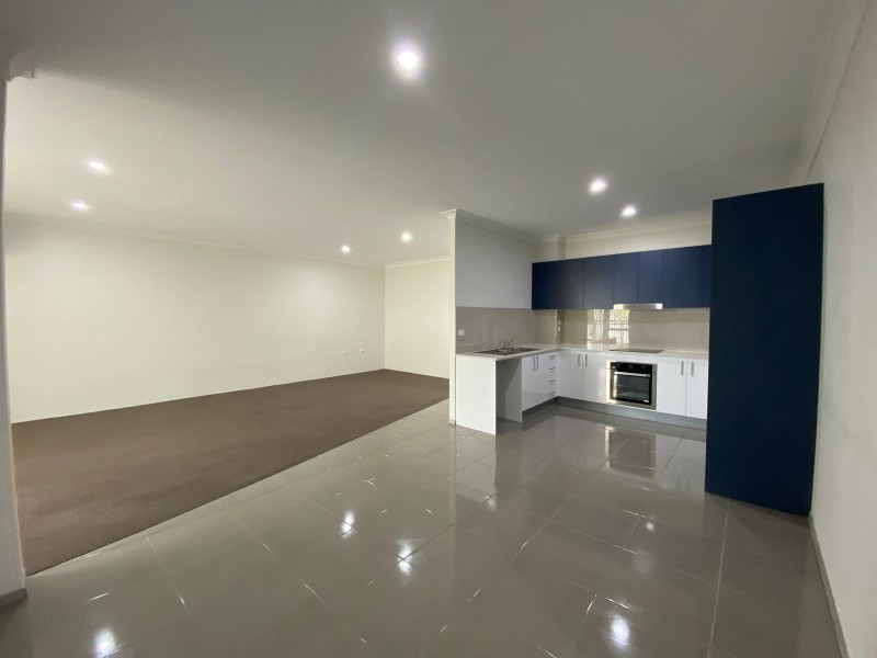 15/4 Colless Street, Penrith NSW 2750