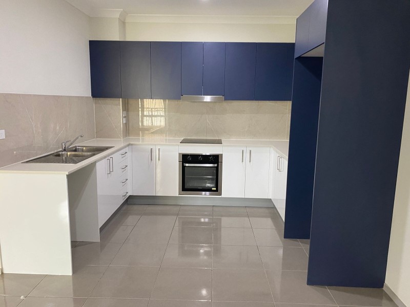 15/4 Colless Street, Penrith NSW 2750