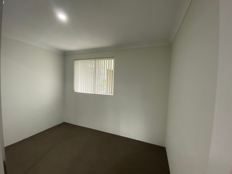 15/4 Colless Street, Penrith NSW 2750