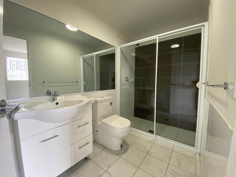 15/4 Colless Street, Penrith NSW 2750