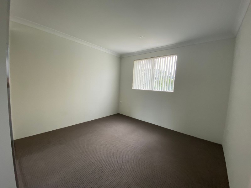 15/4 Colless Street, Penrith NSW 2750