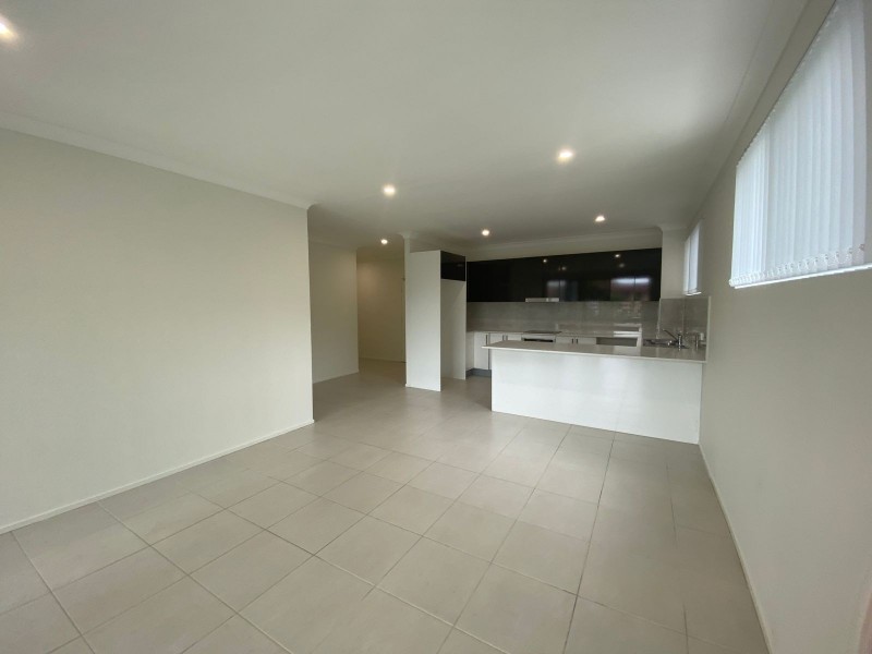 7/108 Lethbridge Street, Penrith NSW 2750