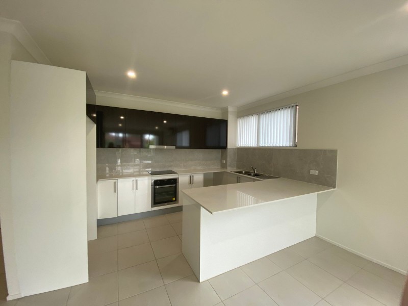 7/108 Lethbridge Street, Penrith NSW 2750