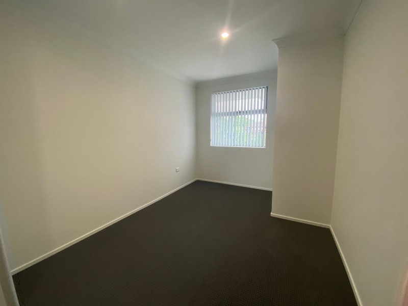 7/108 Lethbridge Street, Penrith NSW 2750