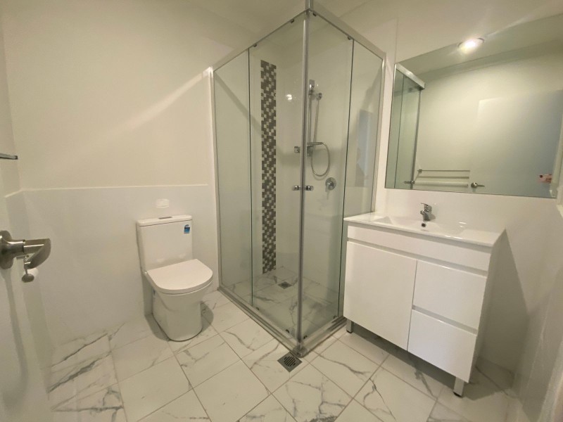 7/108 Lethbridge Street, Penrith NSW 2750