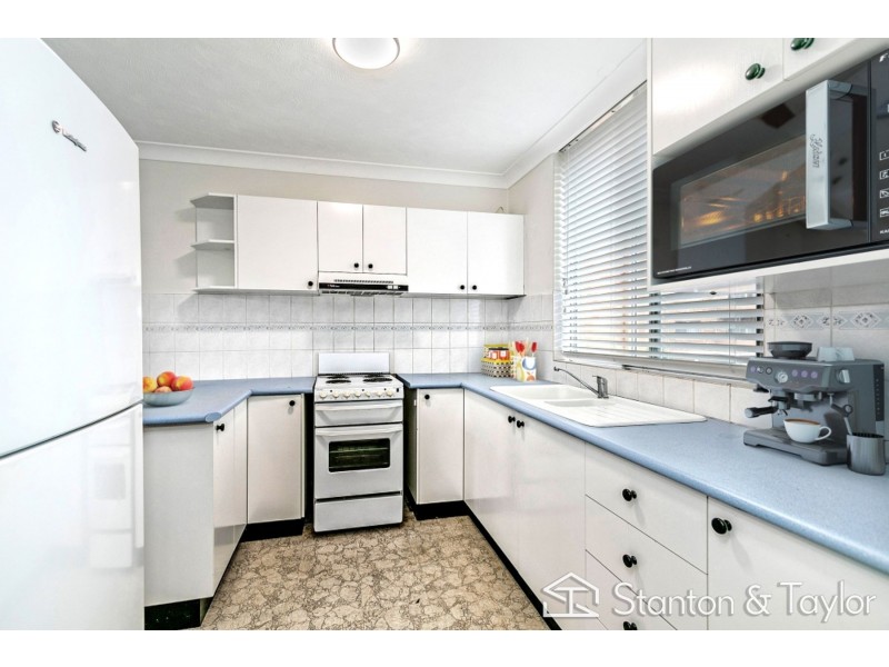8/20 Station Lane, Penrith NSW 2750