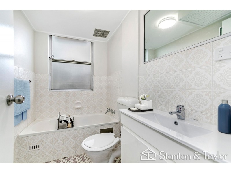 8/20 Station Lane, Penrith NSW 2750