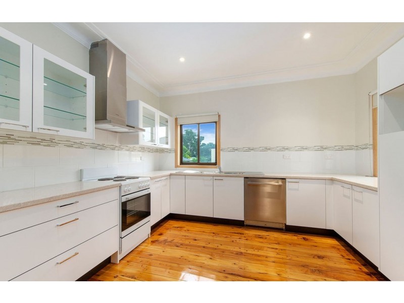 197 Richmond Road, Penrith NSW 2750