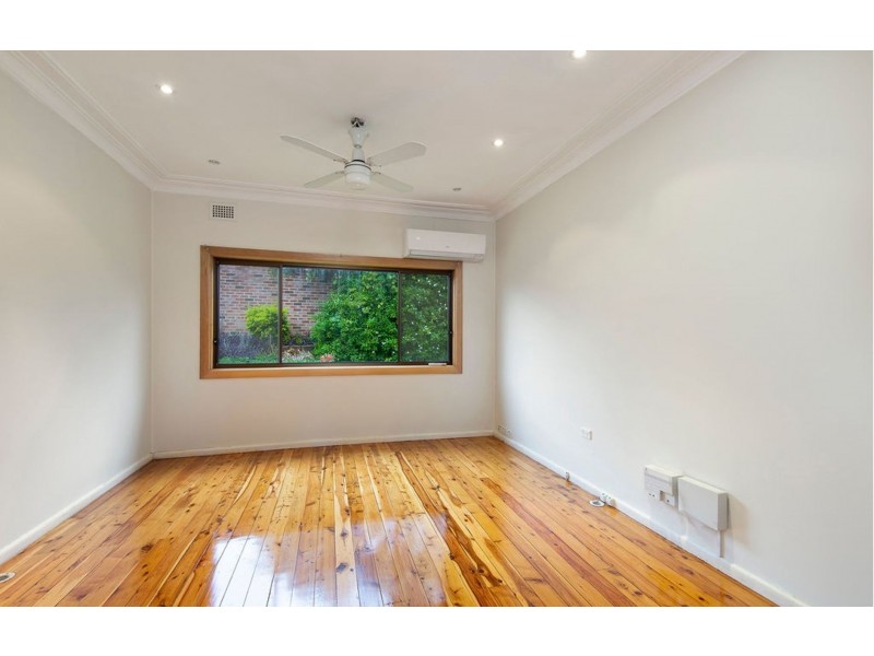 197 Richmond Road, Penrith NSW 2750