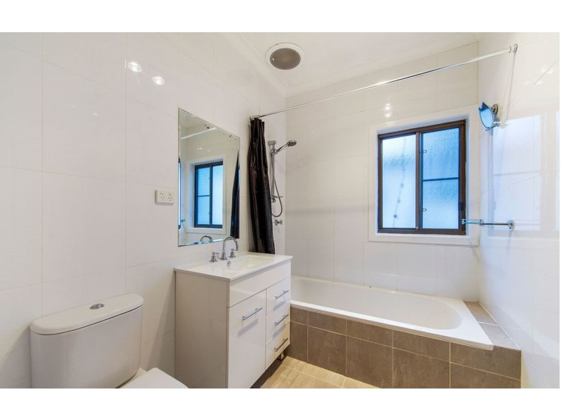 197 Richmond Road, Penrith NSW 2750