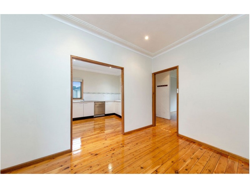 197 Richmond Road, Penrith NSW 2750