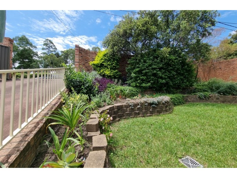 197 Richmond Road, Penrith NSW 2750