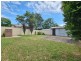 197 Richmond Road, Penrith NSW 2750