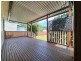 197 Richmond Road, Penrith NSW 2750