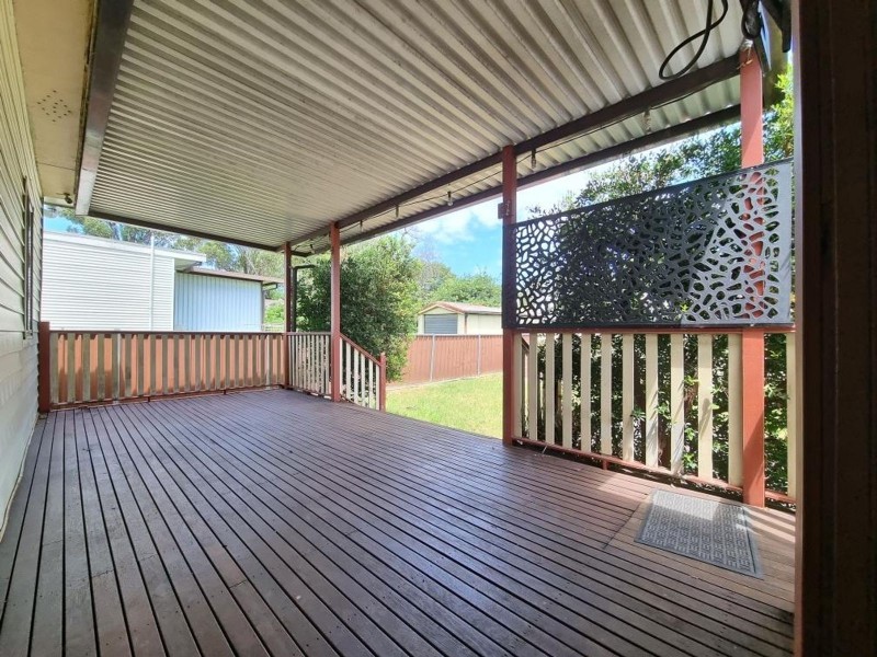 197 Richmond Road, Penrith NSW 2750