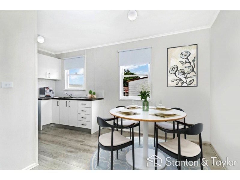 68 Penrose Crescent, South Penrith NSW 2750