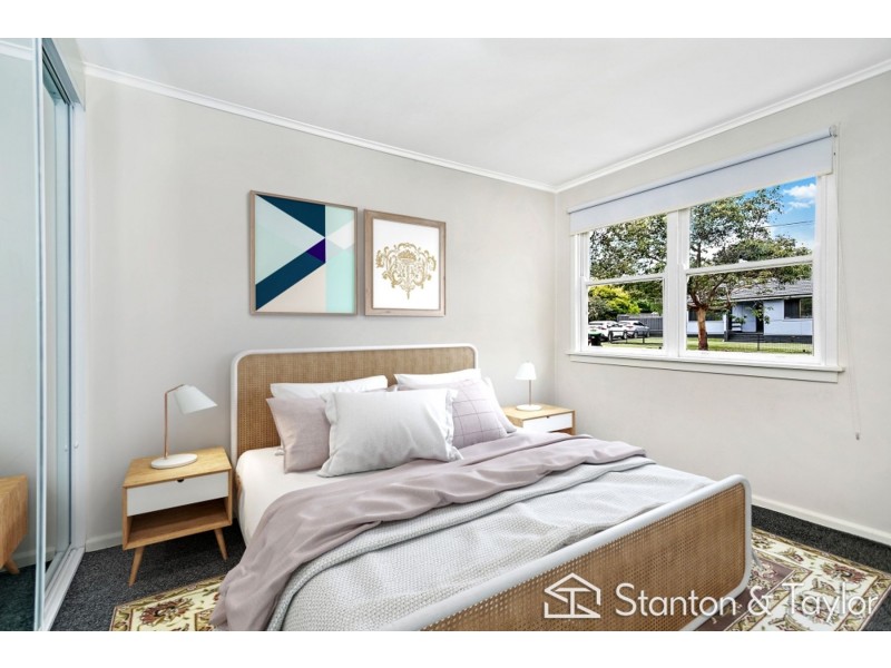 68 Penrose Crescent, South Penrith NSW 2750