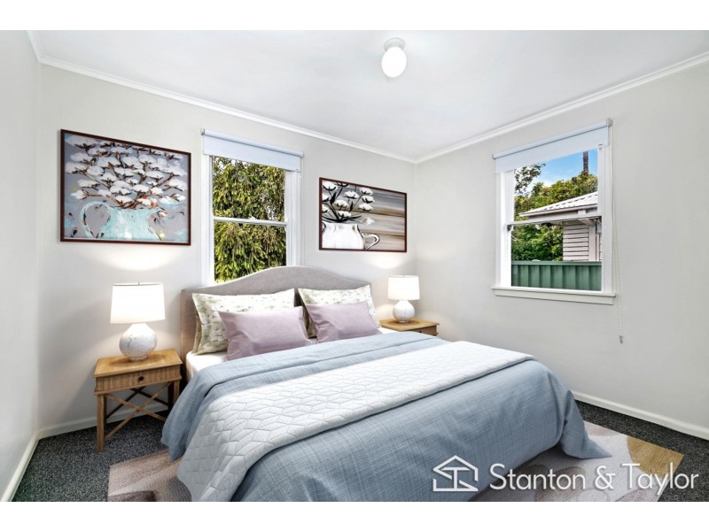 68 Penrose Crescent, South Penrith NSW 2750