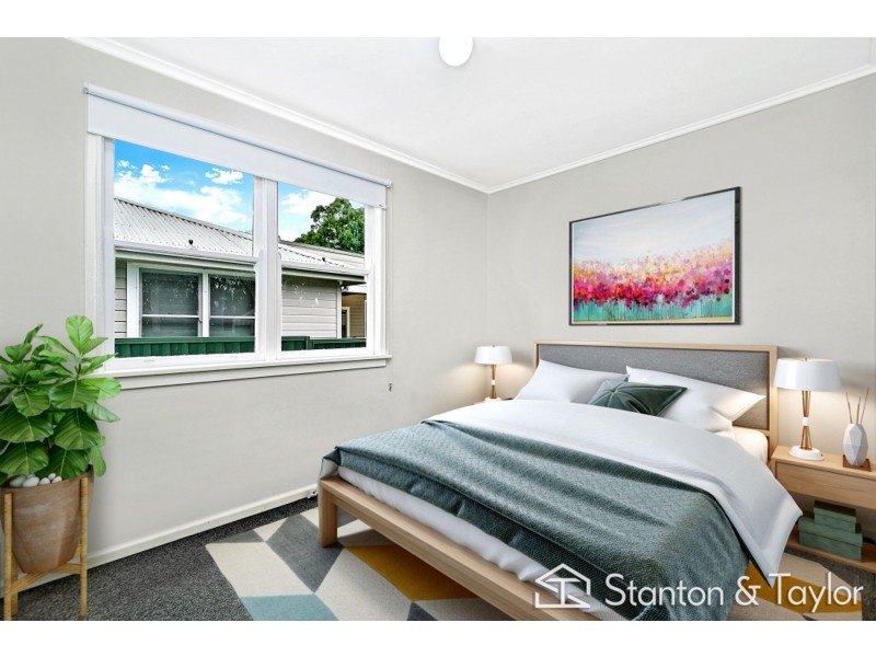 68 Penrose Crescent, South Penrith NSW 2750