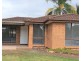 20 Solander Drive, St Clair NSW 2759