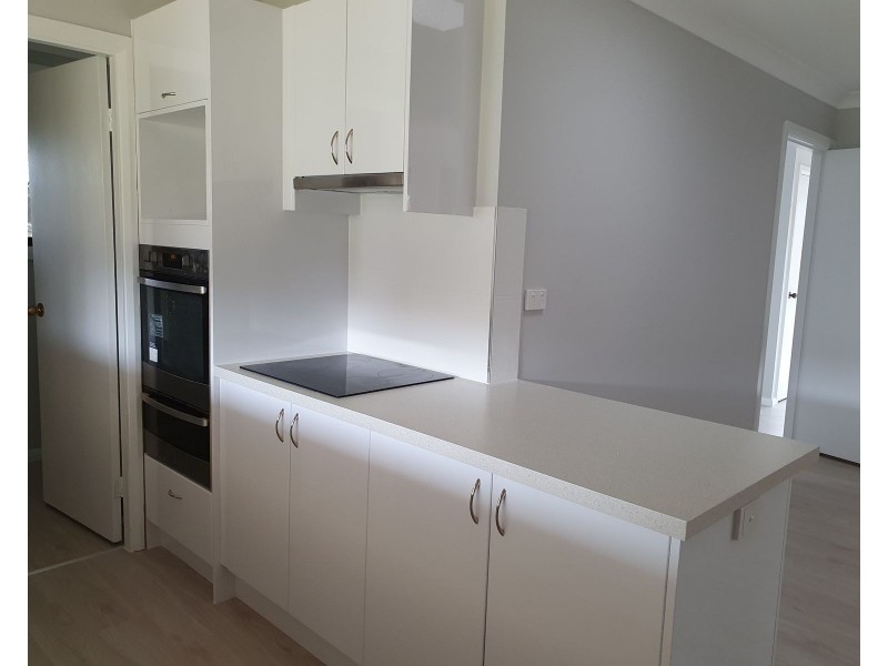 20 Solander Drive, St Clair NSW 2759