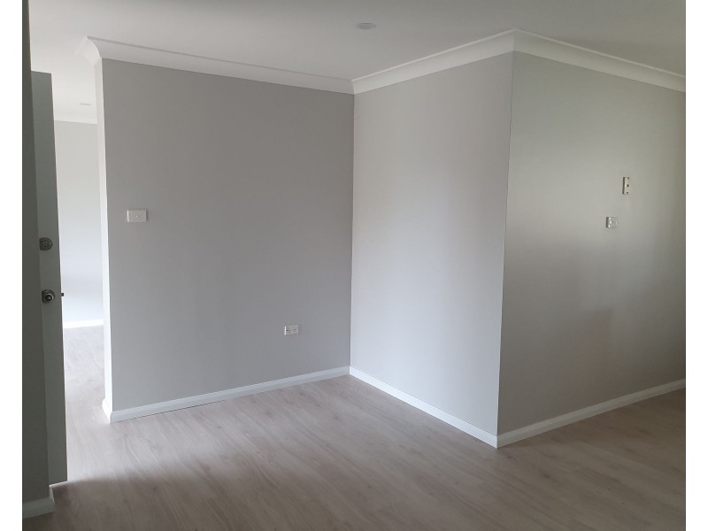 20 Solander Drive, St Clair NSW 2759