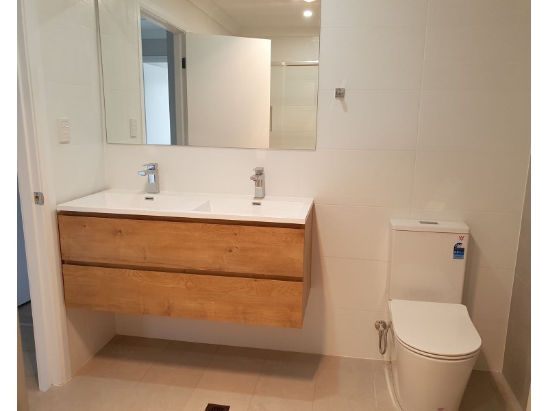 20 Solander Drive, St Clair NSW 2759