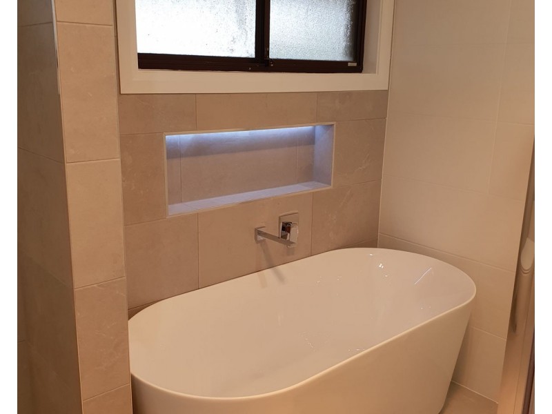 20 Solander Drive, St Clair NSW 2759