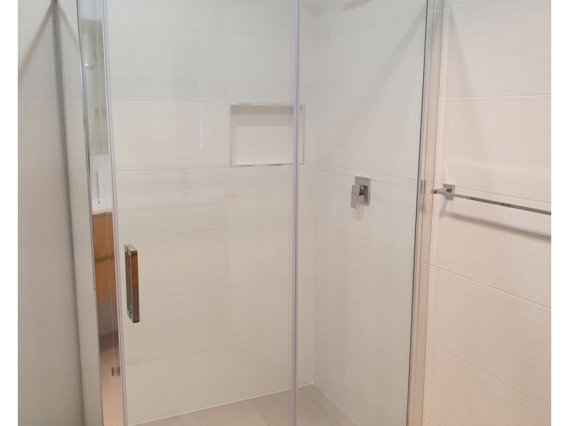 20 Solander Drive, St Clair NSW 2759