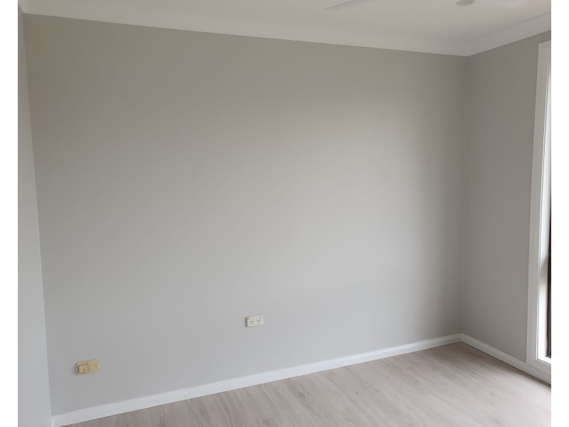 20 Solander Drive, St Clair NSW 2759