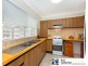 7/128-130 lethbridge street, Penrith NSW 2750