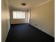 5/18 Thurston Street, Penrith NSW 2750