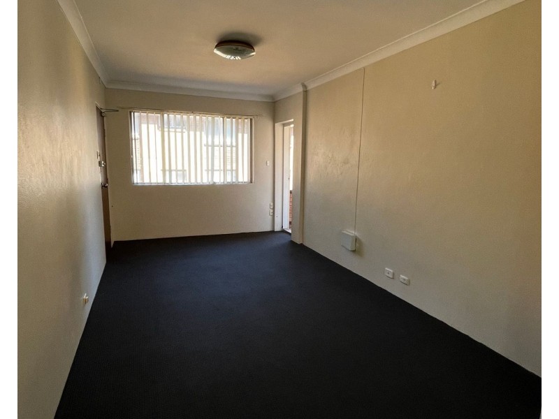 5/18 Thurston Street, Penrith NSW 2750