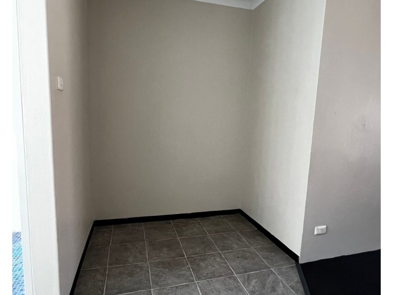 5/18 Thurston Street, Penrith NSW 2750