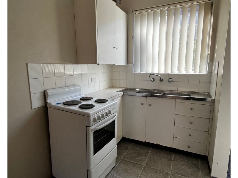 5/18 Thurston Street, Penrith NSW 2750