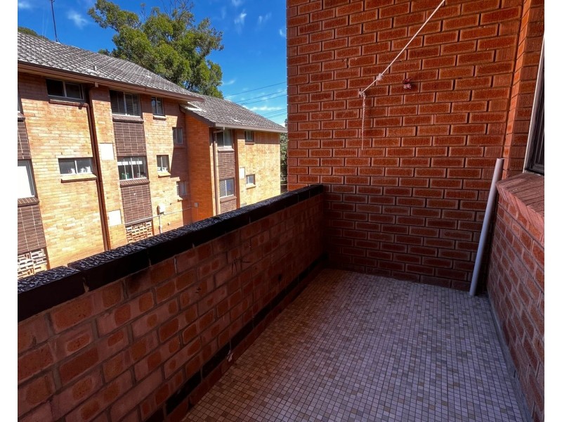 5/18 Thurston Street, Penrith NSW 2750