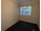5/18 Thurston Street, Penrith NSW 2750
