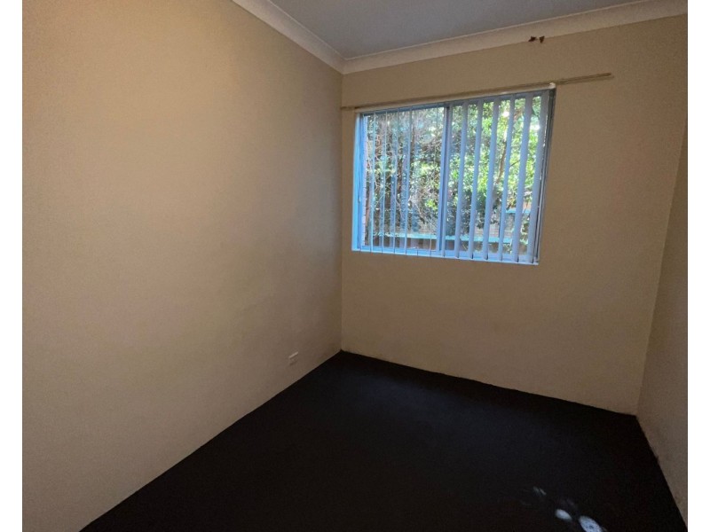 5/18 Thurston Street, Penrith NSW 2750