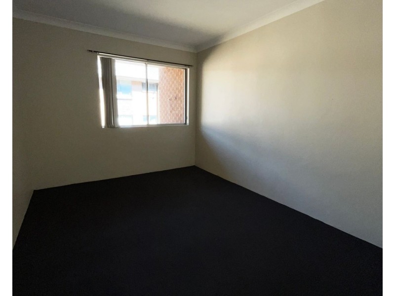 5/18 Thurston Street, Penrith NSW 2750