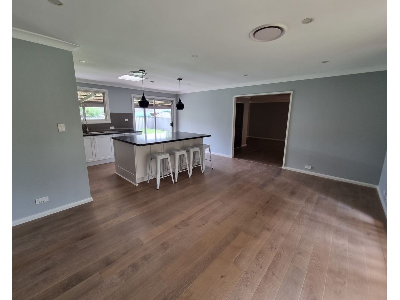 30 Darri Avenue, South Penrith NSW 2750